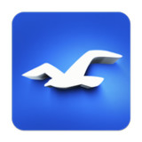 Hollister Co.8.10.0_Popularmodapk.com