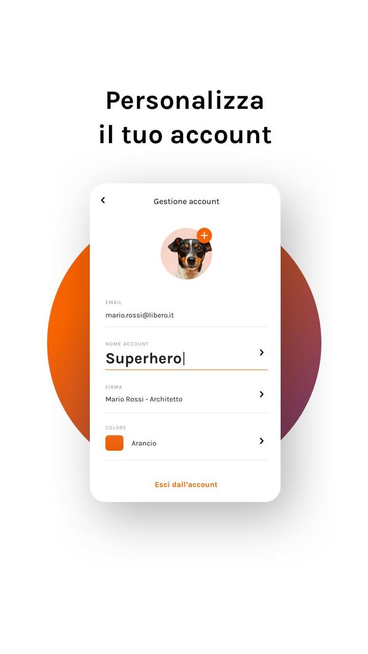 Plantura: Dein grüner Daumen screenshot image 8_Popularmodapk.com