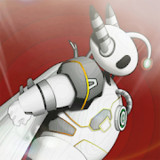 不完美的英雄破解版<span>(mod)</span>30.0.0_Popularmodapk.com