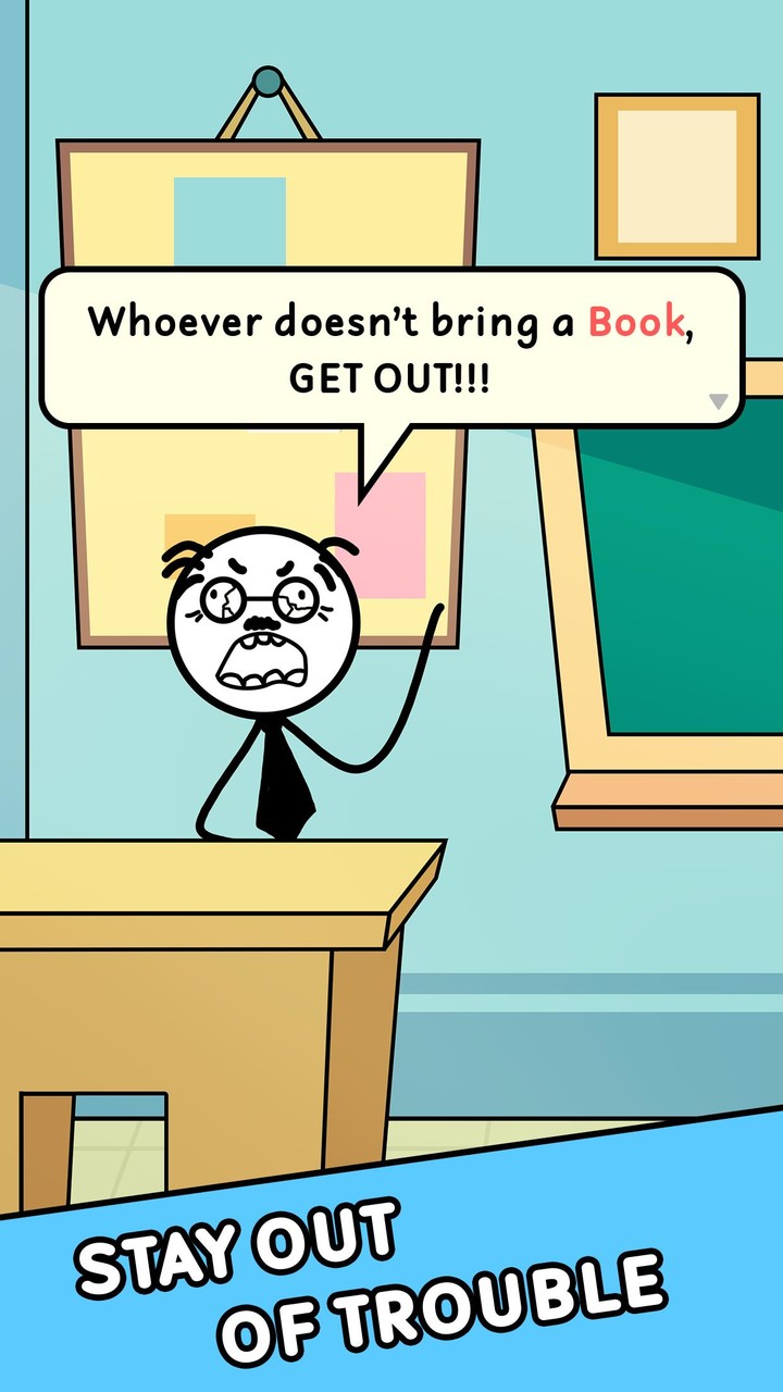 Anime Impact screenshot image 8_Popularmodapk.com