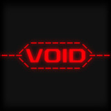 void4.0_Popularmodapk.com