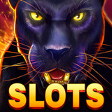 Slots Casino Royale: Jackpot1.55.39_Popularmodapk.com