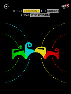 G30 - 记忆迷宫破解版<span>(mod)</span> screenshot image 10_Popularmodapk.com