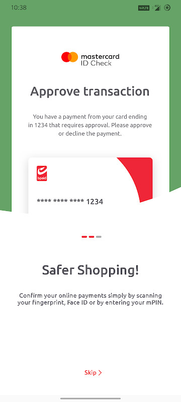 Moj screenshot image 4_Popularmodapk.com