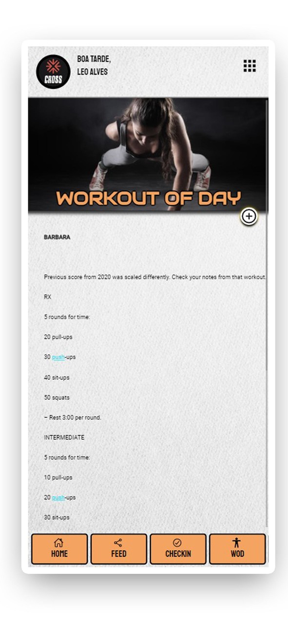 Summer Cross screenshot image 7_Popularmodapk.com