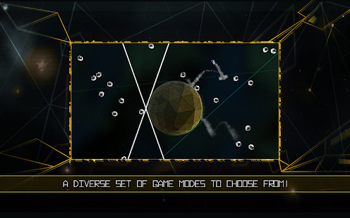 Draw Guide App screenshot image 17_Popularmodapk.com