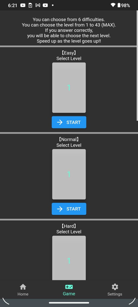 Anki screenshot image 1_Popularmodapk.com