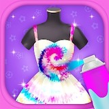 Yes that dress<span>(lots of banknotes)</span>1.0.6_Popularmodapk.com