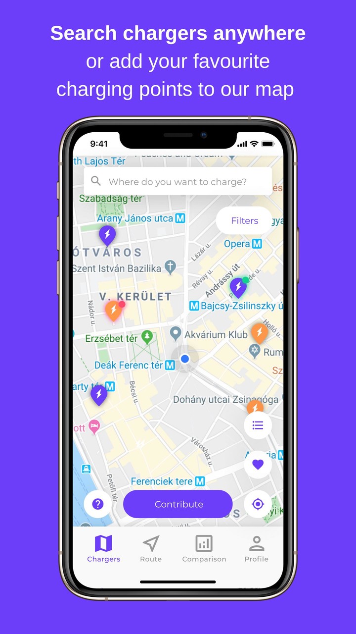 Axolochi(There is not enough money to buy) screenshot image 2_Popularmodapk.com