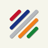 L3603.7.3_Popularmodapk.com