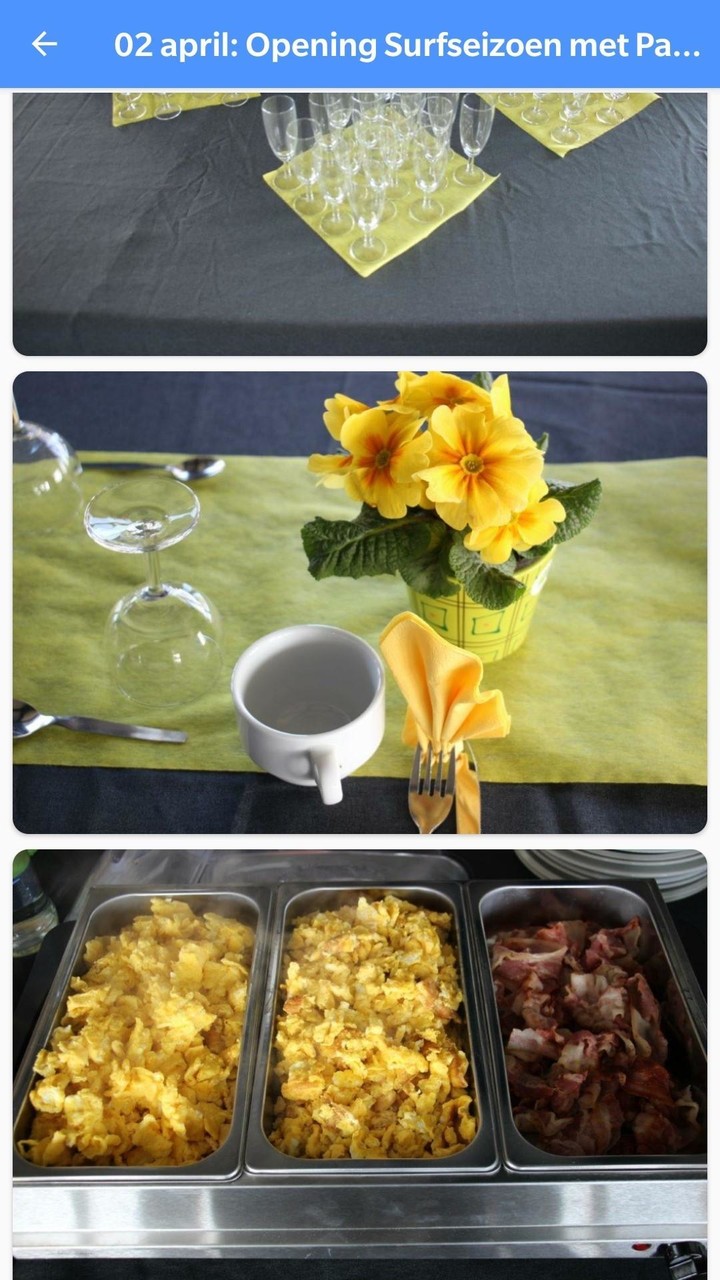 WVG screenshot image 4_Popularmodapk.com