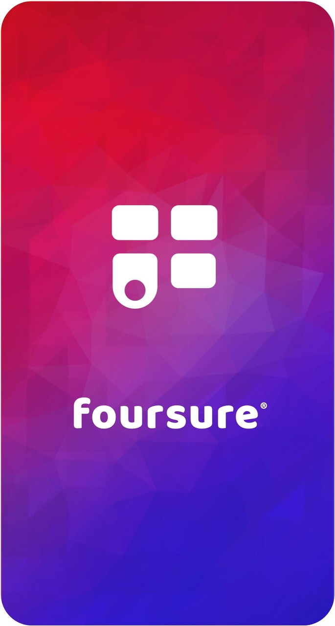 Foursure screenshot image 16_Popularmodapk.com