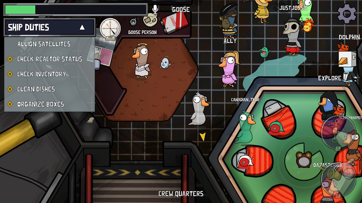 Anime Mother Happy Family Life screenshot image 10_Popularmodapk.com