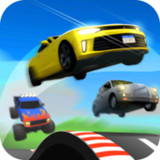 Road Hills IO(Unlimited Coins)1.0.82_Popularmodapk.com