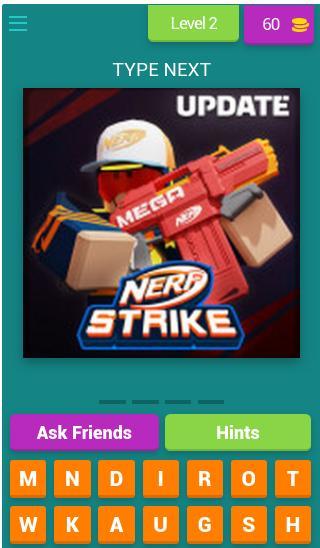 弹弓锦标赛破解版<span>(mod)</span> screenshot image 3_Popularmodapk.com