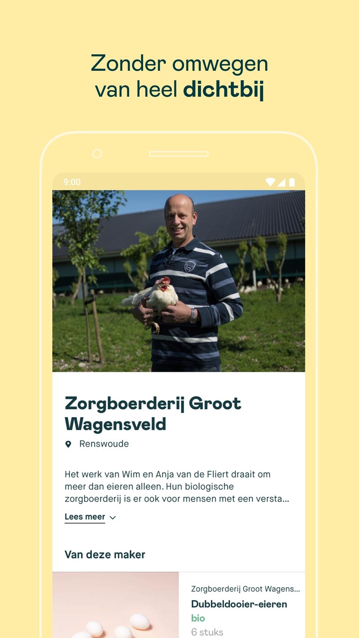 XNX Video Downloader screenshot image 4_Popularmodapk.com