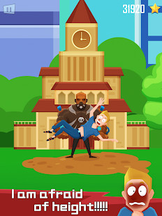 Woodle Tree Adventures Deluxe(Paid games to play for free) screenshot image 17_Popularmodapk.com