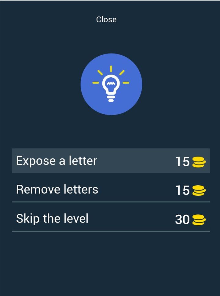 Virus Busters<span>(infinite energy)</span> screenshot image 11_Popularmodapk.com