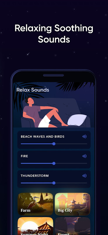 Justrite screenshot image 1_Popularmodapk.com