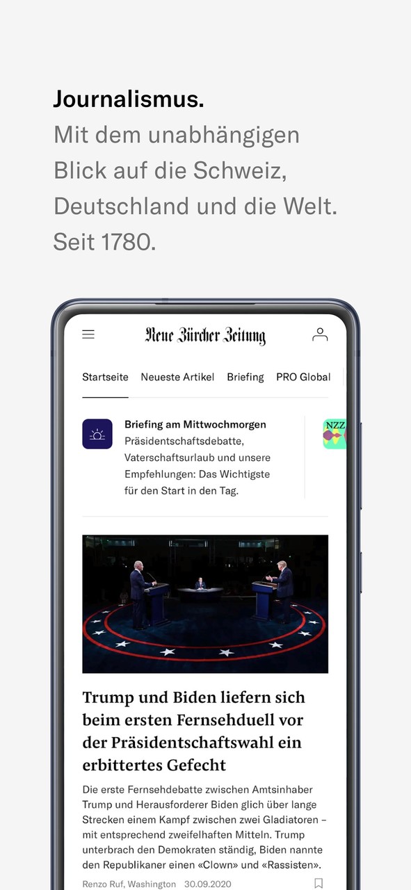 Word Search - Connect letters screenshot image 6_Popularmodapk.com