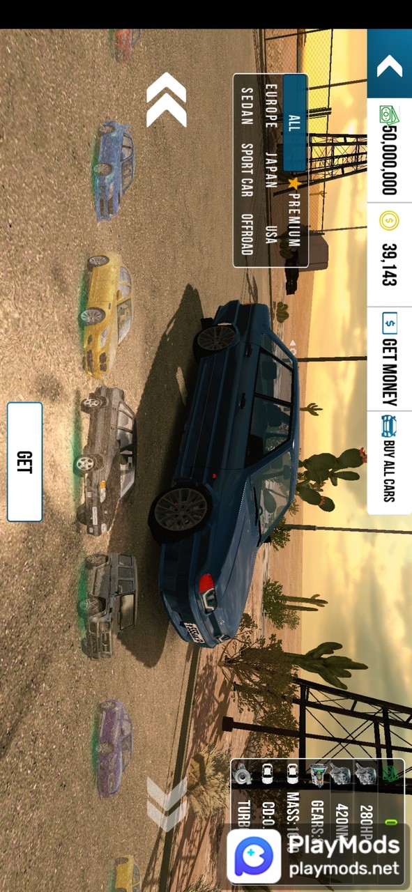 Мод на САМОЛЕТМега Мод 2<span>(New Mods)</span> screenshot image 1_Popularmodapk.com