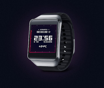 Good Night in Spanish screenshot image 1_Popularmodapk.com