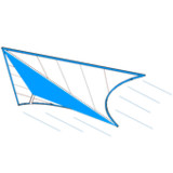 Sant1.2.0_Popularmodapk.com