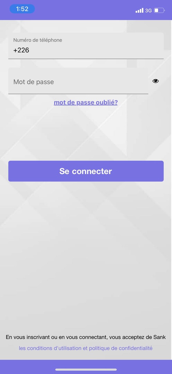 Sank screenshot image 2_Popularmodapk.com