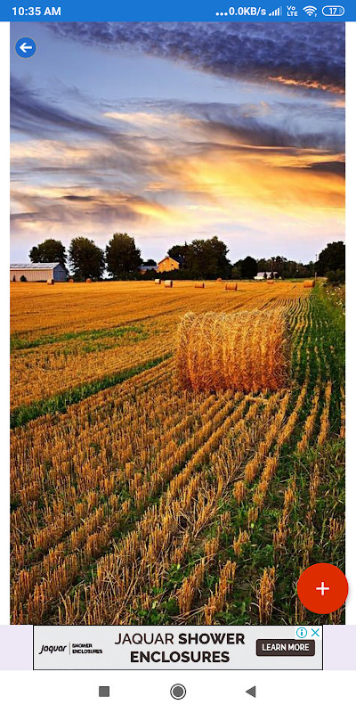 Farming Wallpaper: HD images, Free Pics download screenshot image 6_Popularmodapk.com