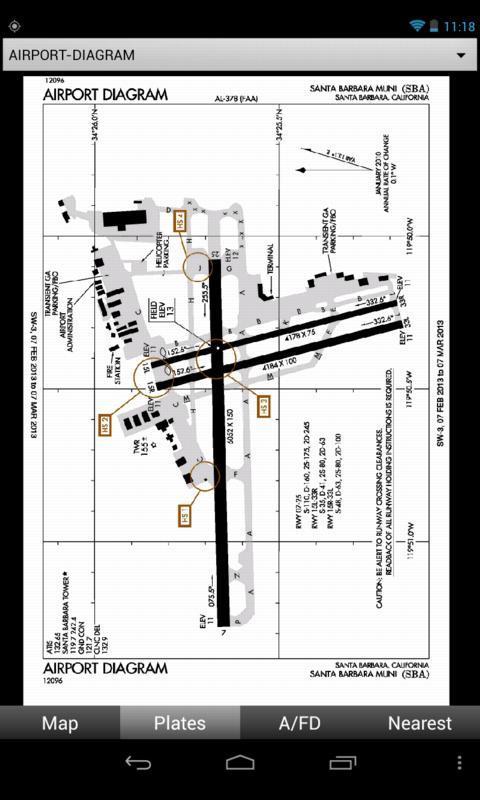 Pedometer Step Counter Calorie screenshot image 5_Popularmodapk.com