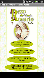 Watch Live Makkah & Madinah 24 screenshot image 6_Popularmodapk.com