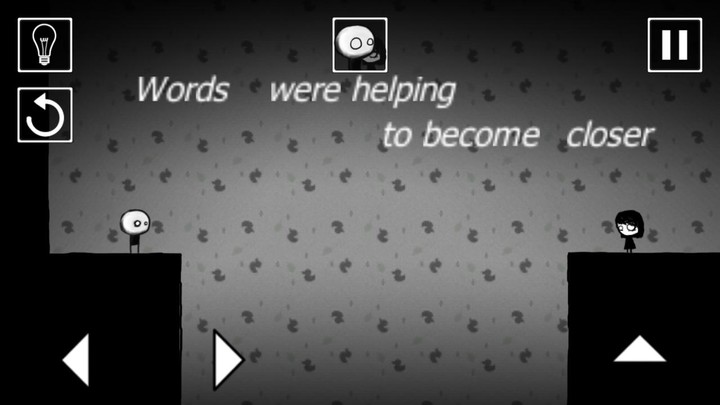 That Level Again 3 screenshot image 2_Popularmodapk.com