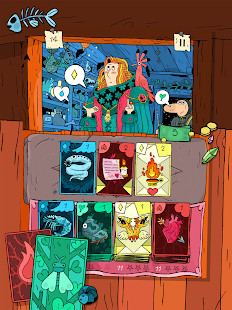 奇迹商人汉化破解版<span>(mod)</span> screenshot image 11_Popularmodapk.com