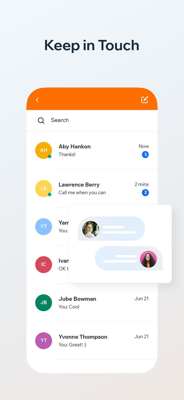 CELLEHEUTE.DE screenshot image 1_Popularmodapk.com