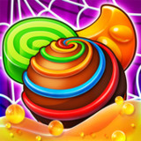 Jelly Juice1.145.1_Popularmodapk.com