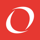 Iglesia Gran Comisión5.19.0_Popularmodapk.com