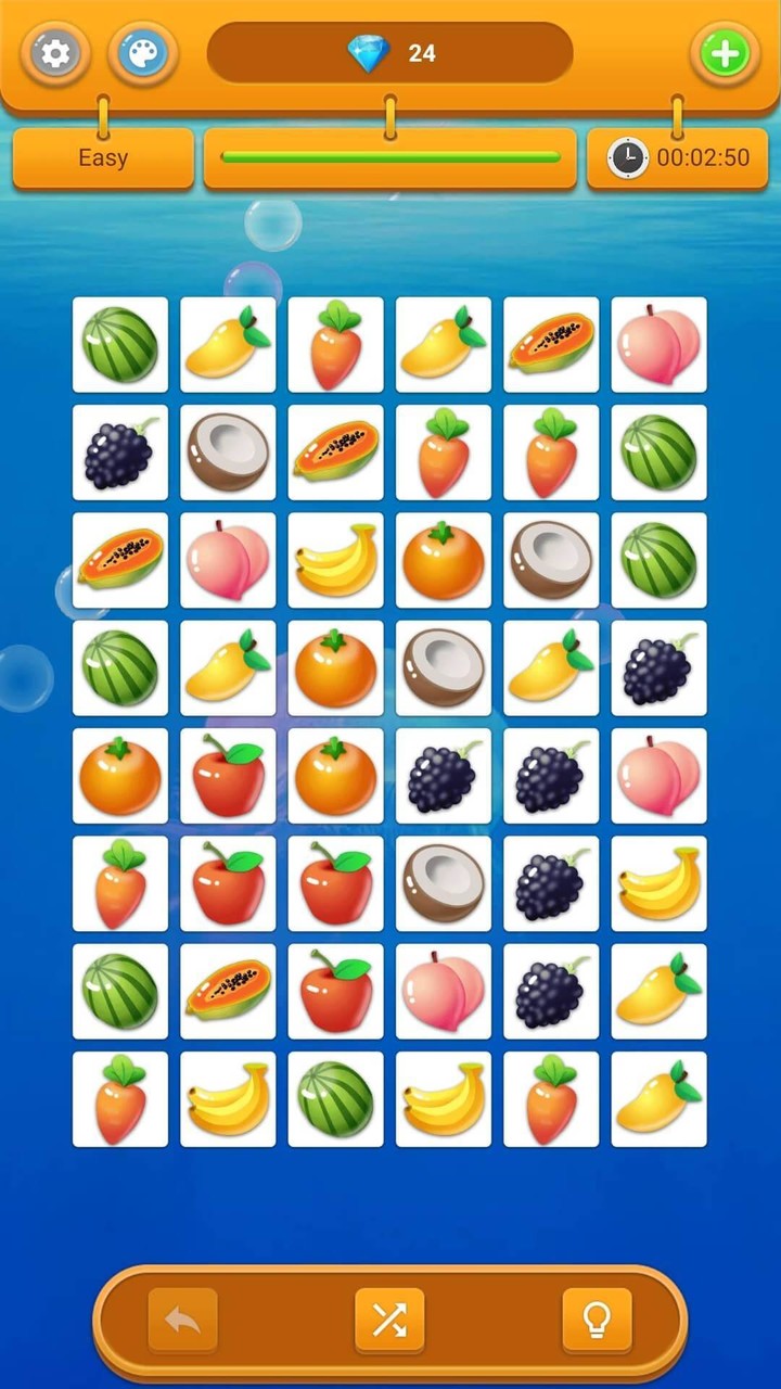 Link screenshot image 1_Popularmodapk.com