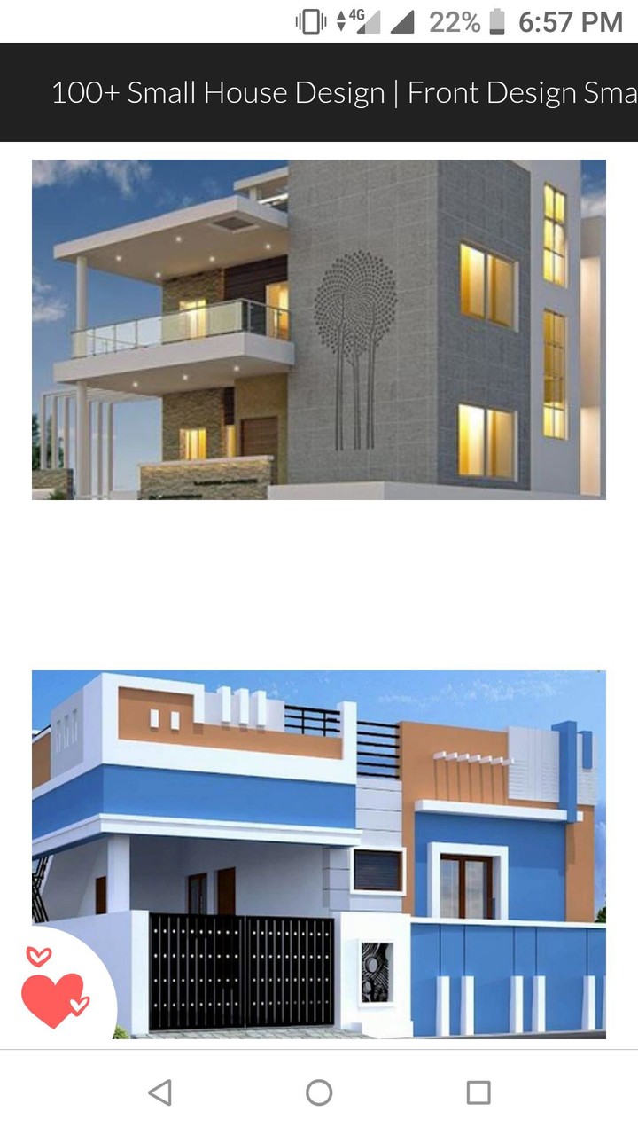 GTA Grand Theft Auto: San Andreas(Ultraman mods) screenshot image 1_Popularmodapk.com