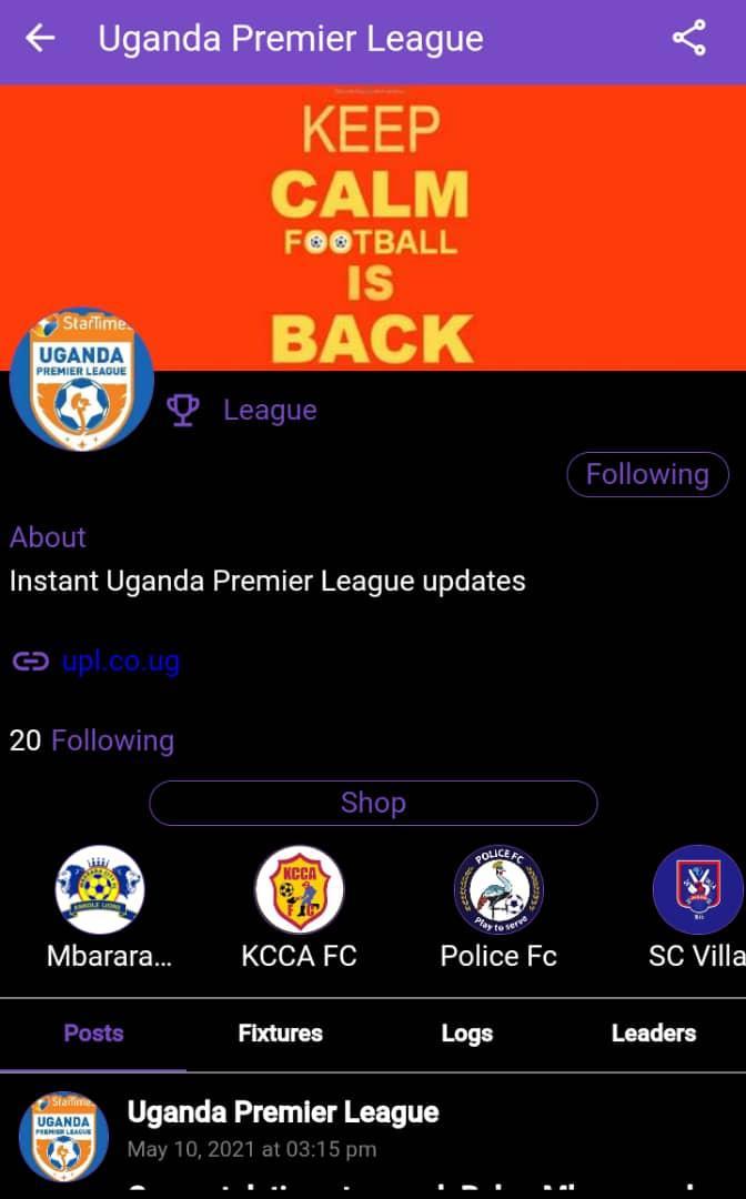 Sports Chat Admin screenshot image 5_Popularmodapk.com