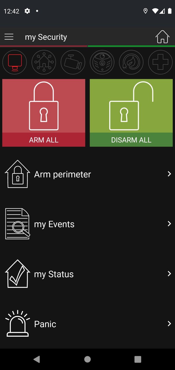 Tack Room , Inc. screenshot image 2_Popularmodapk.com