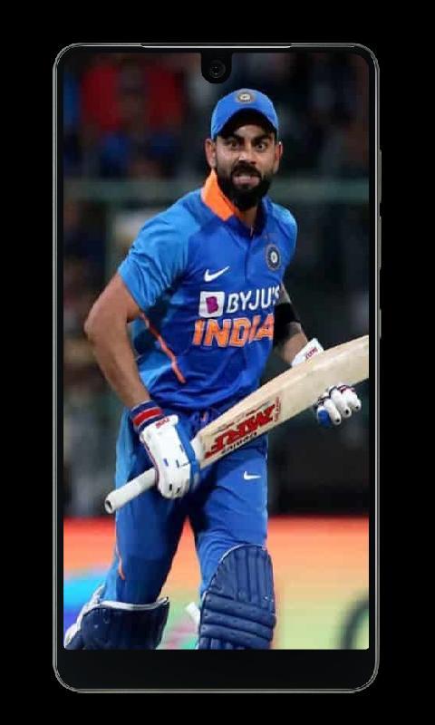 Live Cricket TV Star Sports TV screenshot image 25_Popularmodapk.com