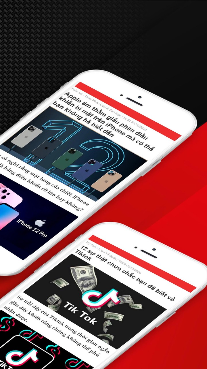 Hair Clipper screenshot image 5_Popularmodapk.com