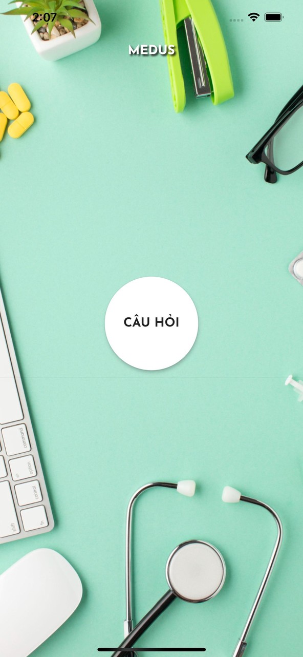 Asismed screenshot image 3_Popularmodapk.com