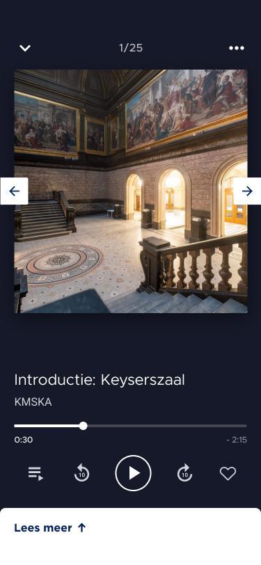 KMSKA screenshot image 2_Popularmodapk.com