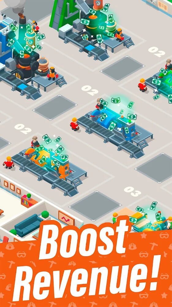 Tha Din screenshot image 2_Popularmodapk.com