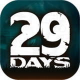 29 Days1.1.2_Popularmodapk.com
