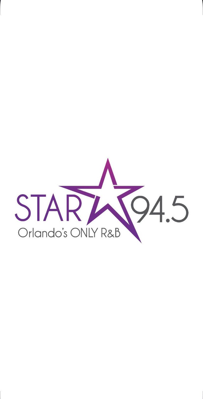 STAR 94.5 screenshot image 6_Popularmodapk.com