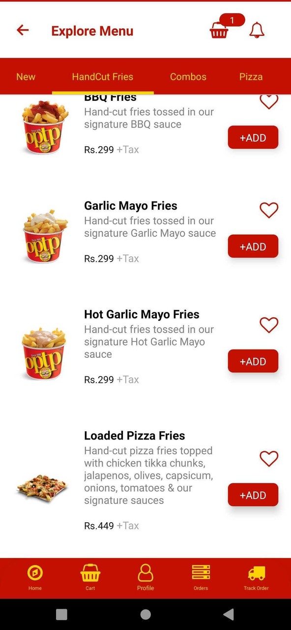 FNF Erase - DOP Friday Night Funkin' screenshot image 14_Popularmodapk.com