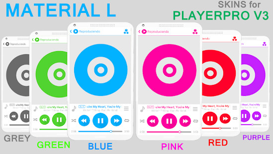 Sorriso Maroto screenshot image 2_Popularmodapk.com