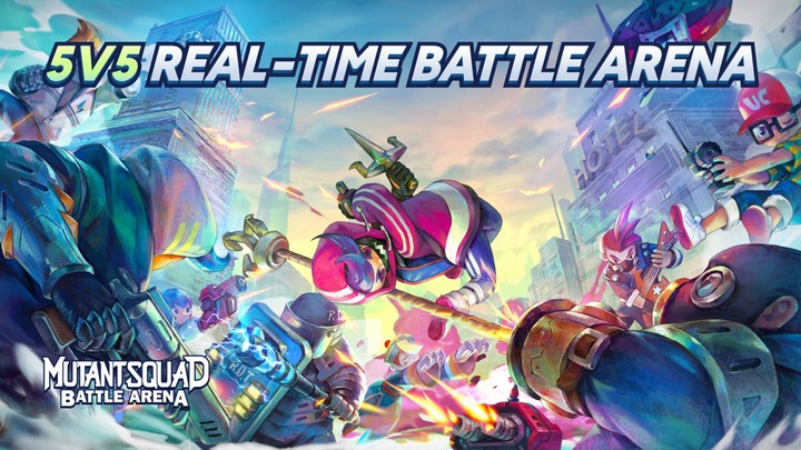 Sex Quiz<span>(NSFW)</span> screenshot image 4_Popularmodapk.com